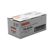 Imagine Cartus laser Utax OEM PK-5015C C Toner